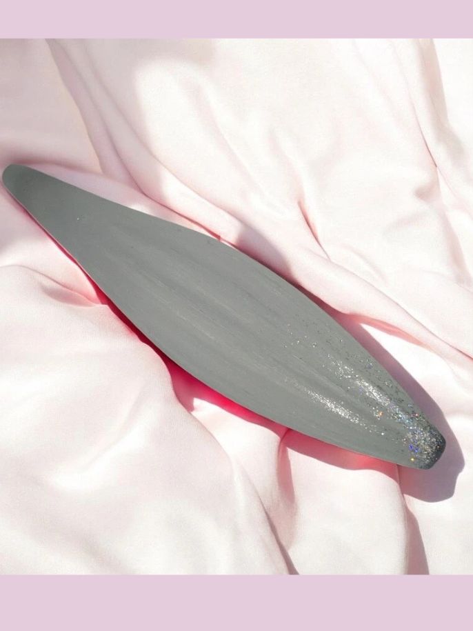 ÁRA MOST 26.990,-FT HELYETT 16.900,-FT