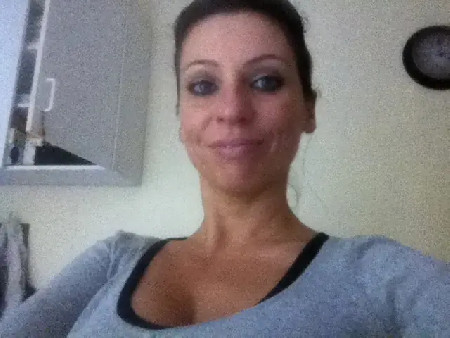Ujj Alexandra