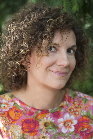Rózsa Zsuzsa